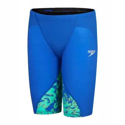 Surfing Speedo Lzr Ignite Modelat Băieți