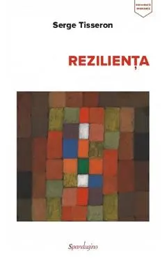 Rezilienta