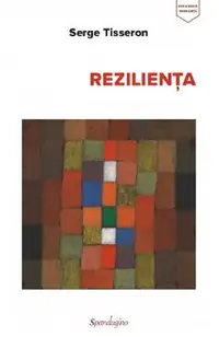Rezilienta