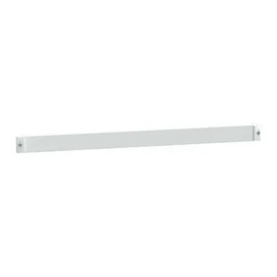 Placa frontala simpla W850 1M