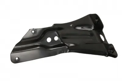 Suport aripa fata dreapta VW GOLF intre 2008-2014