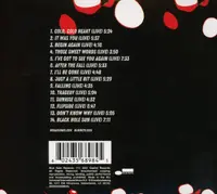 'Til We Meet Again (Live)