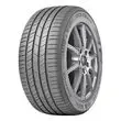 2345313 Anvelopa KUMHO PS71-EV 235 R19 40 96W/XL Vara