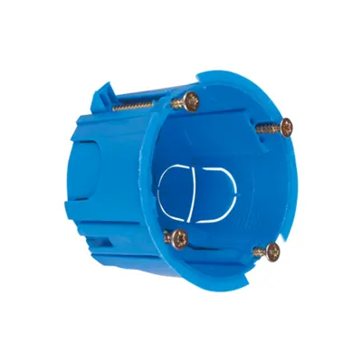 Doza Rigips D65mm