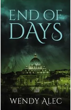 End of Days