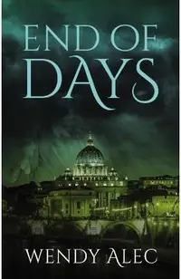 End of Days