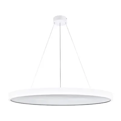 Verucchio 120W 3000K 10920,7lm white IP20