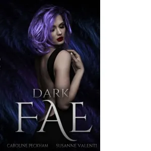 Dark Fae