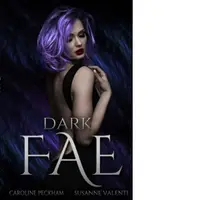 Dark Fae