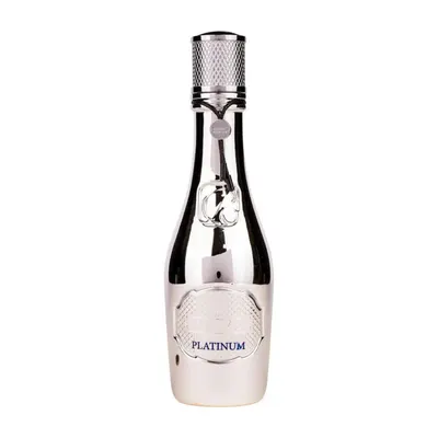Prive Platinum 100ml - Apa de Parfum, barbati Engros