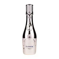 Prive Platinum 100ml - Apa de Parfum, barbati Engros