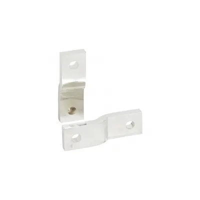 Extended front terminals (4) - pentru DPX 630
