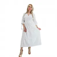 Rochie Traditionala Angela