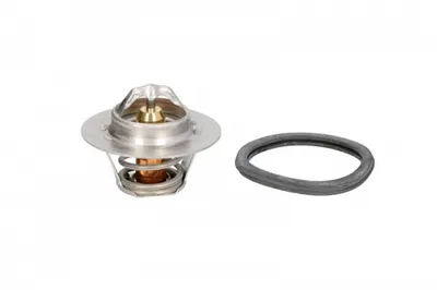 Termostat lichid racire (92 C) VOLVO 140, 440 K, 460 L, 480 E 1.6-2.0 intre 1972-1996