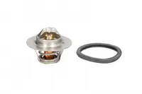 Termostat lichid racire (92 C) VOLVO 140, 440 K, 460 L, 480 E 1.6-2.0 intre 1972-1996
