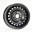 Janta otel ALCAR STAHLRAD 4.5x13 4x100 ET35 ML 54 mm