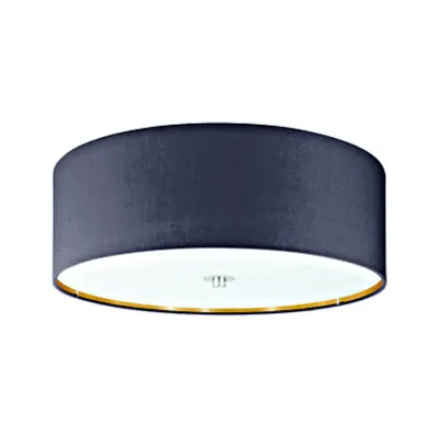 Shade Pasteri Pro incl. Diffuser black gold
