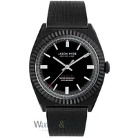 Ceas JASON HYDE JH10009