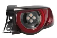 Stop lampa spate Dreapta (LED) potrivit MAZDA 3 1.8D 2.0H 11.18-
