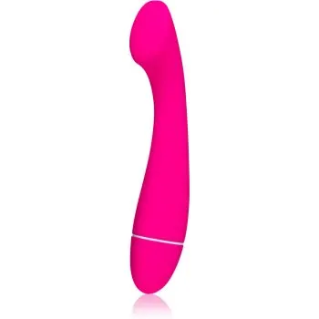 Intimina Celesse Personal Massager vibrator