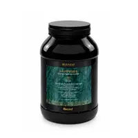 Saphire Crema Volum cu Cheratina Ambel - 3 L
