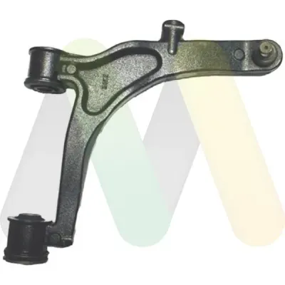 Brat, suspensie roata MOTAQUIP LVSA1094