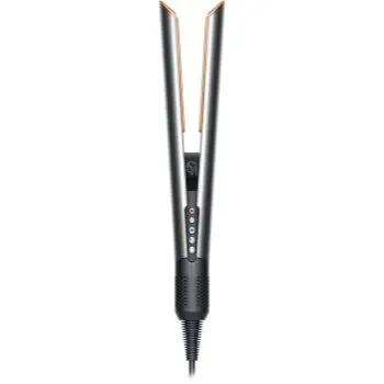 Dyson Airstrait HT01 Silver/Copper placa de intins parul