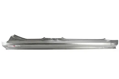 Prag lateral dreapta potrivit VOLVO S40 I, V40 1995-2004
