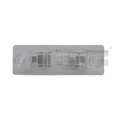 Tyc 15-0063-00-2