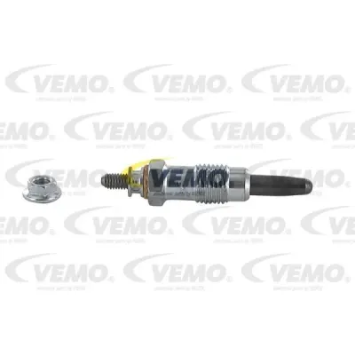 Bujie incandescenta VEMO V99-14-0019
