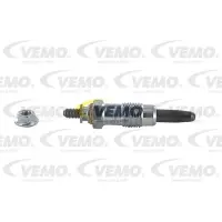 Bujie incandescenta VEMO V99-14-0019
