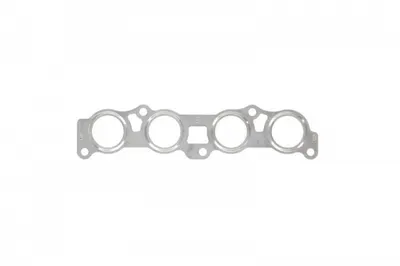 Garnitura galerie evacuare potrivit DAIHATSU COPEN, EXTOL, MATERIA, SIRION, TERIOS, YRV; TOYOTA BB II, CAMI, RUSH, YARIS 1.0-1.5LPG 04.99