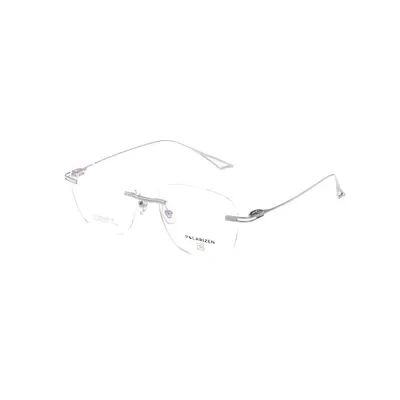 Rame ochelari de vedere dama Polarizen Titan YJ2348 C2