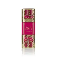 Apa de Parfum Rose Honey by Shaikh Saeed, Unisex, 100 ml