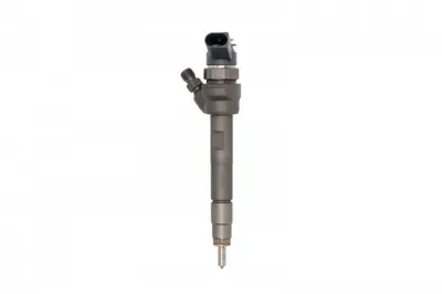 Injector BMW Seria 1 (E81), 1 (E82), 1 (E87), 1 (E88), 1 (F20), 1 (F21), 2 (F22, F87), 3 (E90), 3 (E91), 3 (F30, F80), 3 (F31), 3 GRAN TURISMO (F34) 1.6D 2.0D dupa 2006