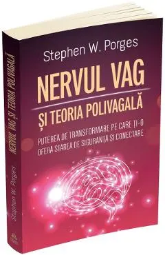 Nervul vag si teoria polivagala