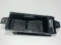 Spatiu depozitare cotiera 1K0862531A Volkswagen Golf 6 (2008-2013)