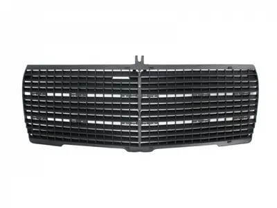 Grila radiator interior potrivit MERCEDES 190 W201 1.8-2.6 1982-1993