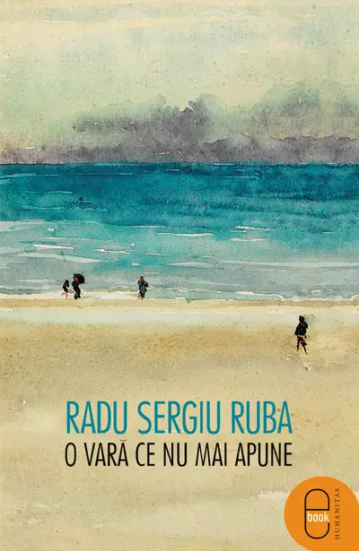 O vara ce nu mai apune ( pdf )