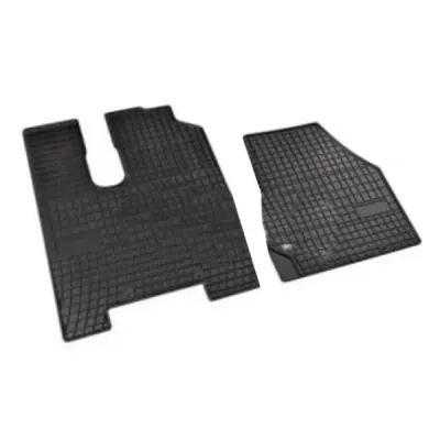 Covorase camion cauciuc Lampa Scania P 2004-Prezent