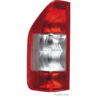Lampa spate HERTH BUSS ELPARTS 82830229