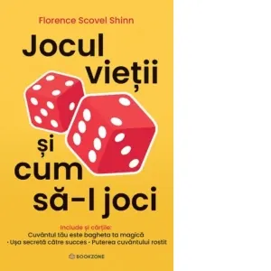 Jocul vietii si cum sa-l joci
