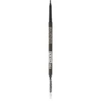 PUPA Milano High Definition creion pentru sprancene rezistent la apa