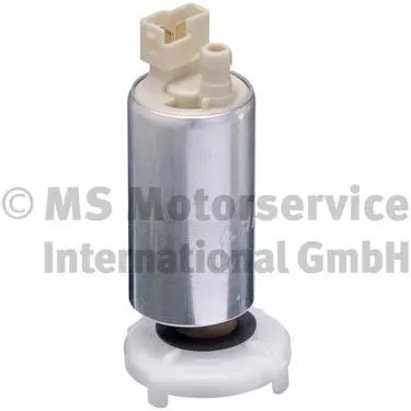 Pompa combustibil electrica (cartus) MERCEDES C (CL203), C T-MODEL (S203), C (W203), SL (R230); SEAT TOLEDO I; VW CORRADO, GOLF I, GOLF II, JETTA II, PASSAT, POLO, SCIROCCO 1.3-5.5 intre 1982-2012