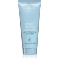 Aveda Smooth Infusion™ Anti-Frizz Conditioner balsam pentru netezirea părului indisciplinat