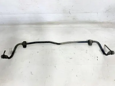 Bara stabilizatoare fata 6Q0411305A Volkswagen Polo 5 (2009-2017)[6R] 1.6 tdi CAYA