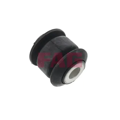 Bucse brat suspensie FAG 829 0307 10