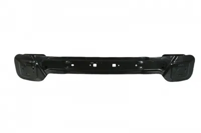 Armatura bara fata (mijloc) FORD TRANSIT dupa 2013