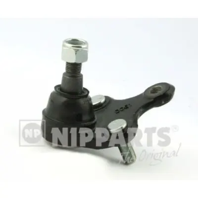 Articulatie sarcina/ghidare NIPPARTS N4862042