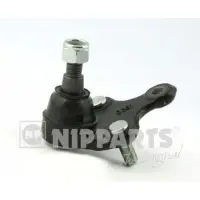 Articulatie sarcina/ghidare NIPPARTS N4862042